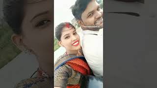 Aa jeele ek pal m viralvideo shorts shortvideo trending youtubeshorts youtube ytshorts love [upl. by Elleneg]