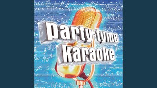 Elmers Tune Made Popular By Standard Karaoke Version [upl. by Nnaharas]