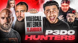 BIGGIE68 RASTET KOMPLETT AUS 🤬 DER FREUND IST EIN P3D0 😱 Reaction [upl. by Enoek]