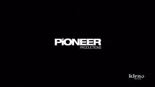 Pioneer ProductionsPBS 2013 [upl. by Ailicec151]