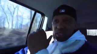 Alpo Documentary quotAzie Knew I Killed Richquot [upl. by Ecar]