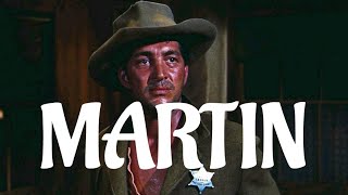 John Wayne movies 25 greatest films ranked [upl. by Lindholm681]