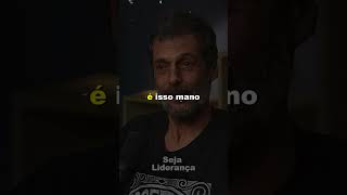 😱 DOIS MILHÕES NA MANSÃO  Eduardo Marinho motivação liderança reflexão shorts [upl. by Yur]