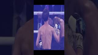 Naoya Inoue 🥊 KOs Stephen Fulton Boxing NaoyaInoue Knockout [upl. by Lexerd]