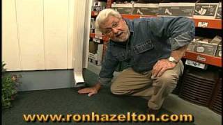 How to Use Downspout Extenders to Protect Your Foundation [upl. by Dwan427]