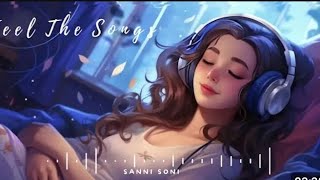 TUTA RISTA BREAKUP LOFI SONGSAD SONG 😭😭😭😭APNA SONGS [upl. by Lustick]