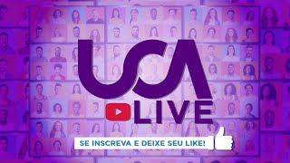 Alterdata  Aulão Fiscal  Retenções no sistema [upl. by Mora]