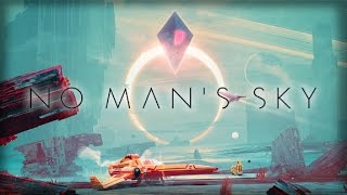 Nos Avis sur No Mans Sky [upl. by Strage477]