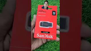 Sandic pendrive shorts 🤳🤫🤫mobile app dosti viral shorts shorts videos [upl. by Trisa3]