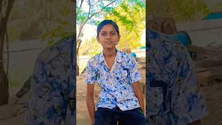 koli kunju 🤣🤣comedy funny tamil youtubeshorts shordsviral tpm trendingviraltrendingshorts [upl. by Killion]