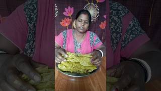 chilaka roti challengefood etingshow etingchallenge indianfoodchallenge [upl. by Homans]