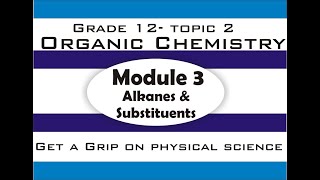 Amines  NCERT Solutions  Class 12 Chemistry Chapter 13 202223 [upl. by Strander]