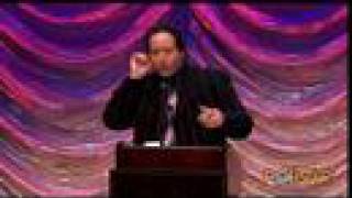 Andrew Dice Clay  2008 [upl. by Otsuj]