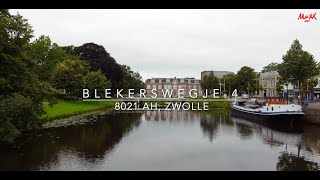 Maxx Zwolle Blekerswegje 7 8021 AH Zwolle [upl. by Enwad]