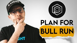 OPUL Coin Price Prediction Opulous crypto bull run plan [upl. by Anaidirib234]