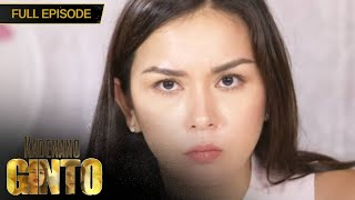 ENG SUB Ep 214  Kadenang Ginto  Francine Diaz Dimples RomanaBeauty GonzalesAndrea Brillantes [upl. by Carita]