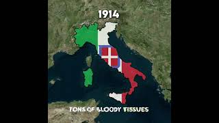 European Countries And Their Past Part 2 history geography countries [upl. by Nelia]