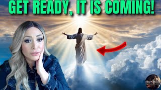 God REVEALED To Her Powerful Signs In These Experiences  You Need To Hear This [upl. by Estrin524]