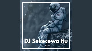 Sekecewa Itu Remix [upl. by Fadas280]