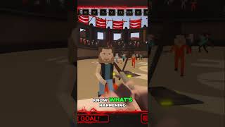 🔥 Arena Challenge Fists of Fury Unleashed 💥paintthetownred red fist unleashed pixel gaming [upl. by Swagerty]