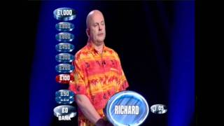 richweakest link3rd may2011part 1wmv [upl. by Marylou606]