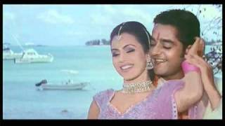 Pardesiya Itna Bata  Tere Liye Chhodi Saari Khudai Full Song Film  Daag  The Fire [upl. by Gruver]