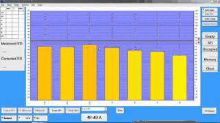 saving STI measurementswmv [upl. by Seftton]