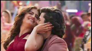 تيفار  Tevar  Arabic Subtitles  Hindi Action Movie  Arjun Kapoor Sonakshi Sinha Manoj Bajpayee [upl. by Swann]