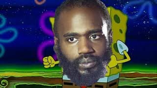 death grips meme [upl. by Oilejor]