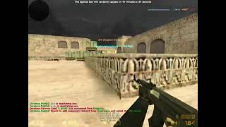 cs1 6 cfg aimbot dlls 2023 ytshorts [upl. by Donnie475]