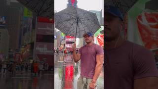 Raining Season gayshorts lgbt gayromance gaycouple bodybuilding gaylove gaykissing fitness [upl. by Ez]