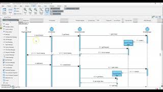 HTML5 Course  08 Division Tag in HTML5  TamilTutorial [upl. by Phedra]