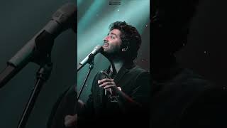 Hoton Se Chhu Lo Tum  Arijit Singh Version  Jagjit Singh  Musicalvines [upl. by Aviva691]