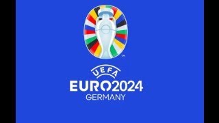 On the Money Again at Euro 2024 as More Coded Rituals Are Fulfilled ⚽️ [upl. by Yrgoerg]