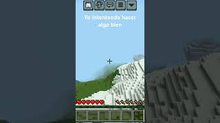 minecraft sorts los videos de semillas y [upl. by Bledsoe698]