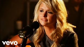 Miranda Lambert  White Liar [upl. by Notrub]