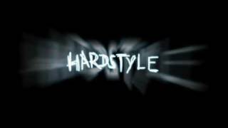 Status Quo  Whatever You Want  HardStyle remix HD [upl. by Otsenre]