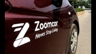 ZOOMCAR Exposed 😫😤  ZoomCar Honest Review → Problems Feedback amp Review  Tata Tiago Car on Rent [upl. by Newby]