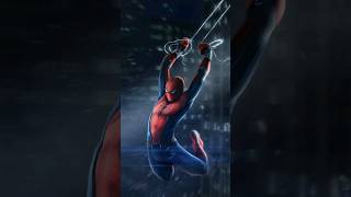 The spiderman 4k picture editeshortsmarvelspiderman4kpictureedite [upl. by Jerrold]