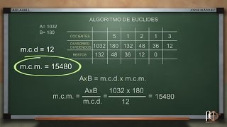 ¿Cuál es tu COEFICIENTE INTELECTUAL  CALCULA tu IQ  ¿Qué tan inteligente eres  MentalTest [upl. by Rolph]