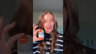 WHAT VITAMINS TO TAKE FOR HEALTHY SKIN [upl. by Kentigerma]