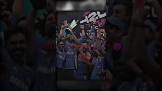 It will be crazy stuff 😈🔥  cricket sg t20worldcup [upl. by Htaek]