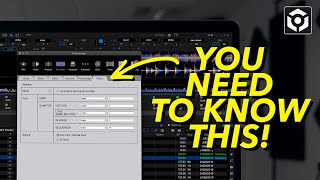 The REKORDBOX setting all DJs NEED TO KNOW [upl. by Amby]