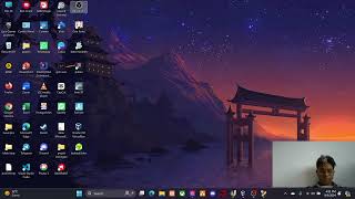 install ubuntu di Virtual Box [upl. by Poppas]