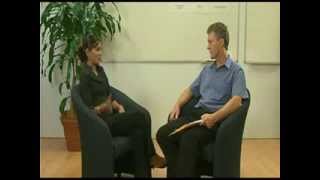 Role Play Cognitive Behaviour Therapy [upl. by Tracie96]