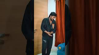 Surajactor ki shortflim comedy sortflim funny love tamil fun surajactor amazingfacts dbsfa [upl. by Haibot]