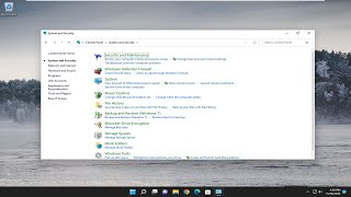 Comment réparer COM Surrogate a cessé de fonctionner sous Windows 1011 [upl. by Leirea565]