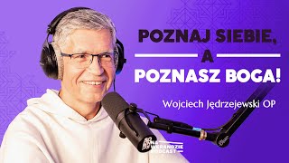 Rozpalam płomień pasji w ludziach Na Werandzie Podcast 128 [upl. by Fredrick]