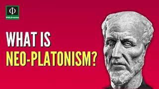 What is Neo Platonism [upl. by Juliette964]