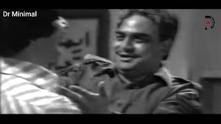 Andhera Ujala اندھیرا اجالا Jor Tor  جوڑ توڑ   Pakistani Classic Drama [upl. by Eivets715]